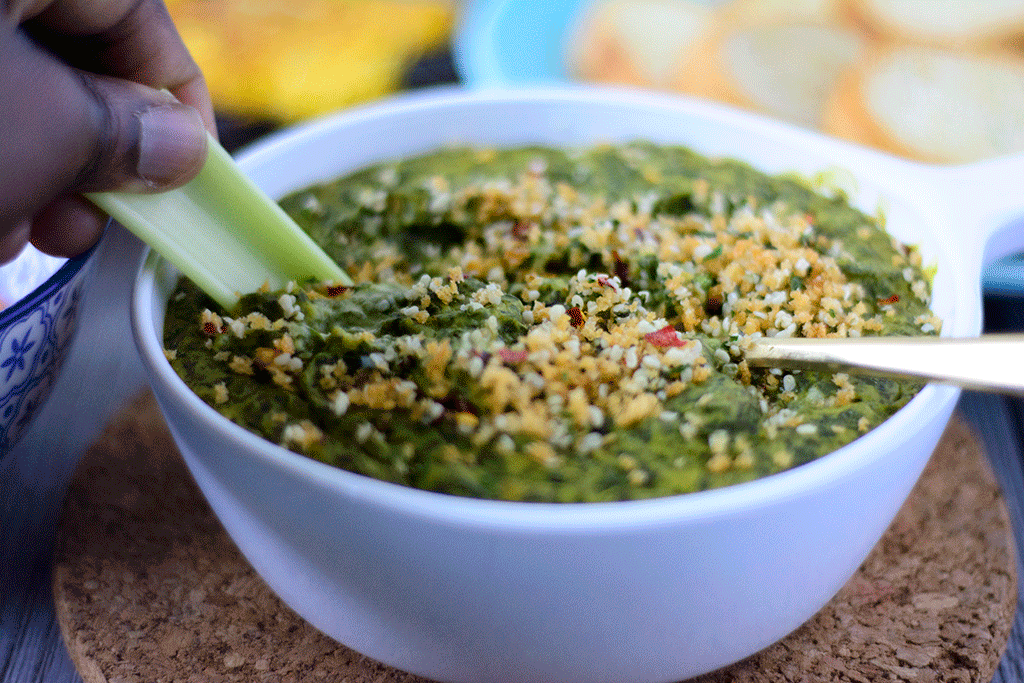Earth-Day-Spinach-Ackee-Dip